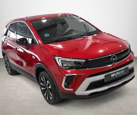 1.2 81KW (110CV) ELEGANCE PACK