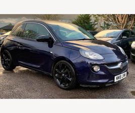 1.4I SLAM EURO 6 3DR