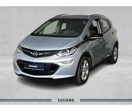 PREMIUM / CRUISE CONTROL/ BOSE/ SKINN/ ++