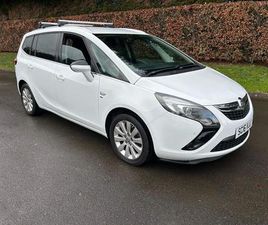 1.4I TURBO ENERGY EURO 6 5DR