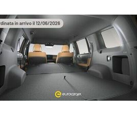 HYUNDAI SANTA FE 1.6 T-GDI HEV 4WD AT 7 POSTI XCLASS