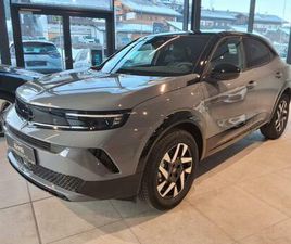 GS *KAMERA*PDC*WINTER*