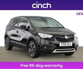 1.2 TURBO ELITE NAV AUTO EURO 6 (START/STOP) 5DR