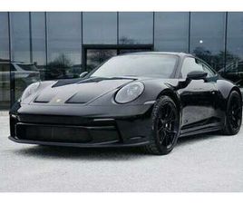 GT3 TOURING HERITAGE LIFT REARSTEER RACETEX