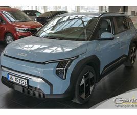 3 81,4-KWH FWD EARTH