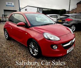 1.2 16V JAM EURO 5 3DR