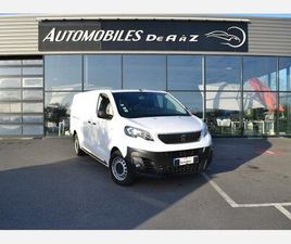 LONG 2.0 BLUEHDI 120CH S&S ASPHALT