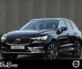 B4 DIESEL INSCRIPTION AUT. NAVI*PDC*LED