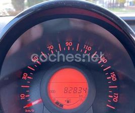 CITROEN C1 CITROEN C1