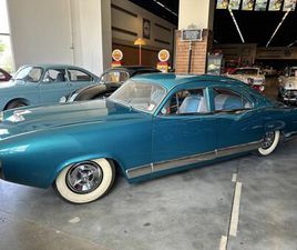 KAISER MANHATTAN KAISER