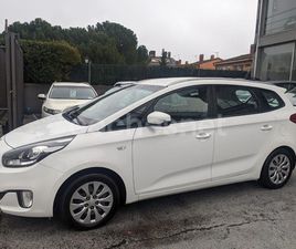 KIA CARENS 1.6 GDI CONCEPT 5PL