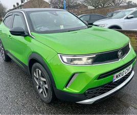 1.2 TURBO ELITE EDITION EURO 6 (START/STOP) 5DR