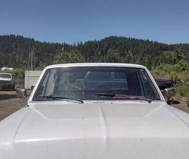 FORD F250 FORD F-250 DIESEL