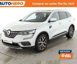 2.0 BLUE DCI ZEN 4X4