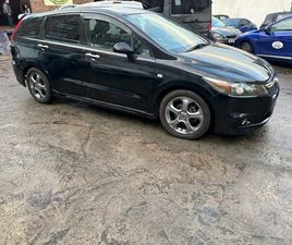 2022 (56) - RSZ 5-DOOR