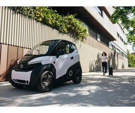 SILENCE S04 L7E 14 KW PREMIUM 2*BATTERIEN