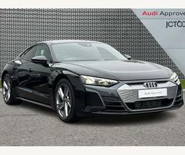 93.4KWH AUTO QUATTRO 4DR