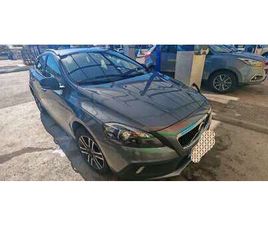 VOLVO V40 CROSS COUNTRY D3 D3 150 SUMMUM