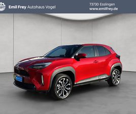 TEAM D + SMART CONNECT + WINTER PACK + CARGO PACK + SAFETY PACK