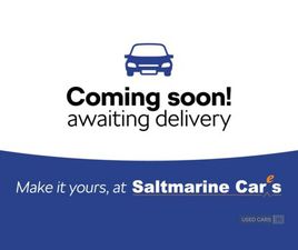 2022 - 450H+ 2.5 5DR E-CVT [PREMIUM PACK]