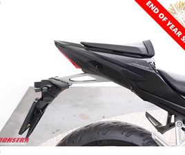 VOLVO EX90 VOLVO-EX90-ROADSTER-585PK-4MATIC-CARBON-ALPINGRAU