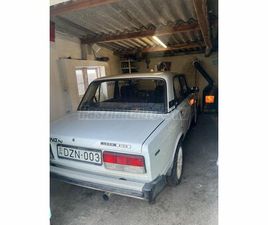 LADA 2105