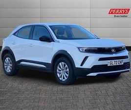 1.2 TURBO DESIGN AUTO EURO 6 (START/STOP) 5DR