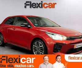 1.0 T-GDI 74KW (100CV) BUSINESS