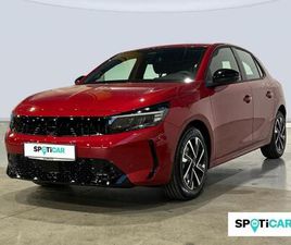 1.2 T XHL GS 74 KW (100 CV)