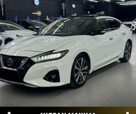 SL אוט׳ 3.5 (300 כ״ס) [2019-2026]