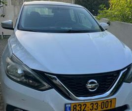 SR אוט׳ 1.8 (124 כ״ס)