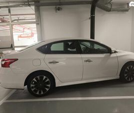 SR אוט׳ 1.8 (124 כ״ס)