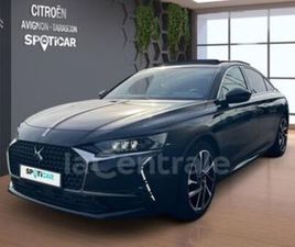 E-TENSE 225 RIVOLI +