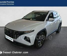 IV 1.6 T-GDI 150 HYBRID 48V CREATIVE DCT-7