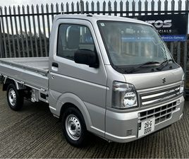 660CC 350 KG AUTOMATIC 4WD