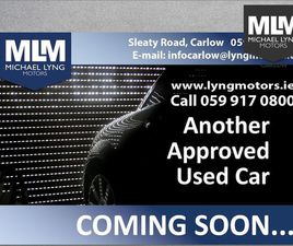 HYUNDAI KONA 1.0 T-GDI N LINE