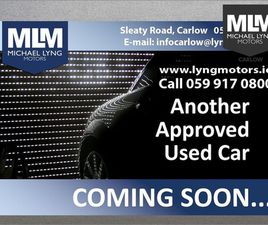 HYUNDAI SANTA FE 1.6 PHEV 4WD PREMIUM