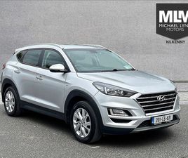 2WD EXECUTIVE MILD HYBRID