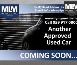 HYUNDAI TUCSON 4WD EXECUTIVE PHEV AUTO