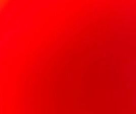 BUSINESS אוט׳ סדאן 4 דל 1.6 (110 כ״ס)