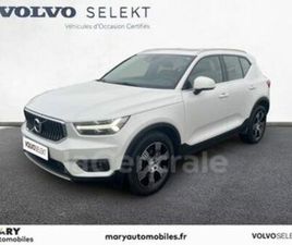 T3 163 INSCRIPTION GEARTRONIC 8