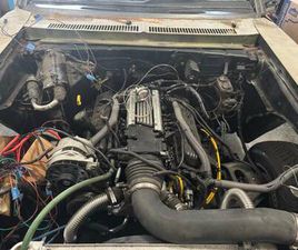 CHEVROLET NOVA 72 CHEVY NOVA