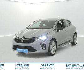 CLIO TCE 90 EVOLUTION 5P