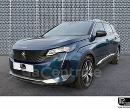 II 2.0 BLUEHDI 180 S&S GT EAT8