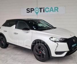 1.2 PURETECH 130 7CV PERFORMANCE LINE EAT8