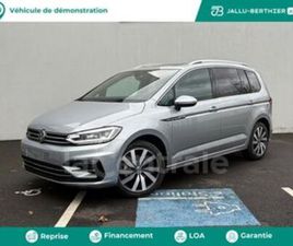 III 1.5 TSI EVO 150 STYLE DSG7 7PL