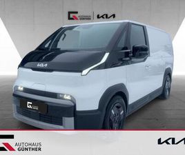 PLUS L2H1 3T 71.2KWH WÄRMEPUMPE ALLWETTER