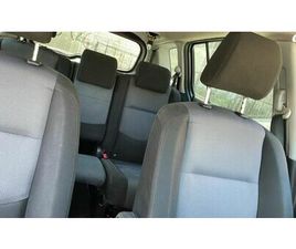 S אוט׳ 2.0 (145 כ״ס)