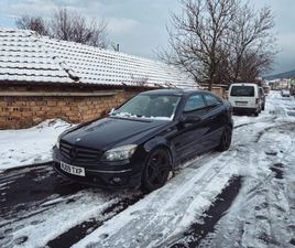 MERCEDES-BENZ CLC 180 180 2,700 EUR