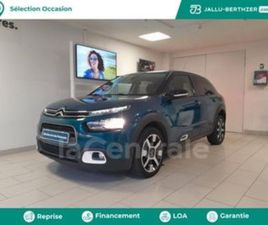 GENERATION2 1.2 PURETECH 130 S&S SHINE BV6